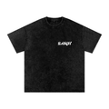 “Money Hunter” Tee