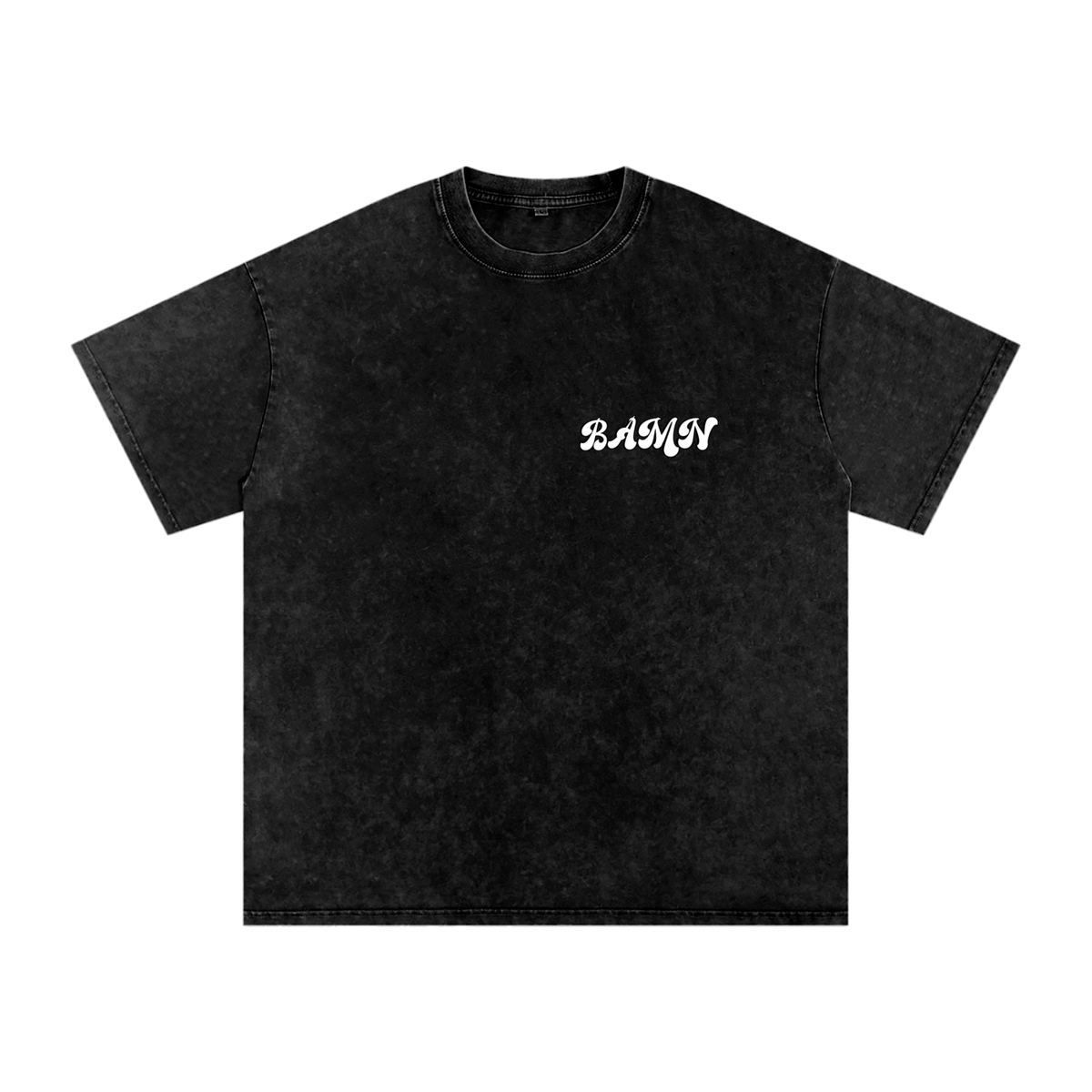 “Money Hunter” Tee