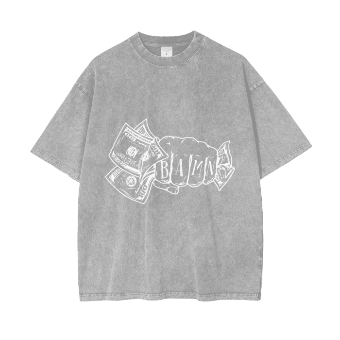 “BARRY BONDS – I DON’T MISS”