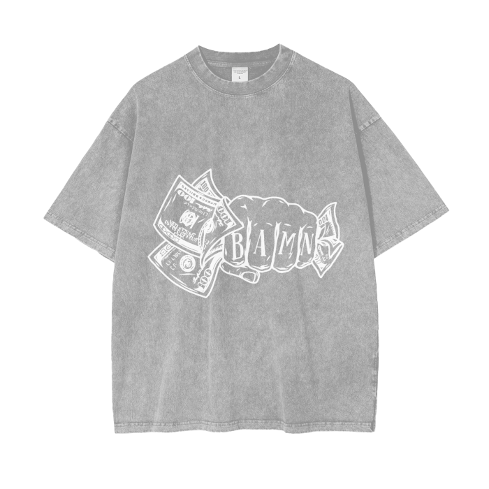 “SAQUON BARKLEY – THE CROWN HAS LANDED”