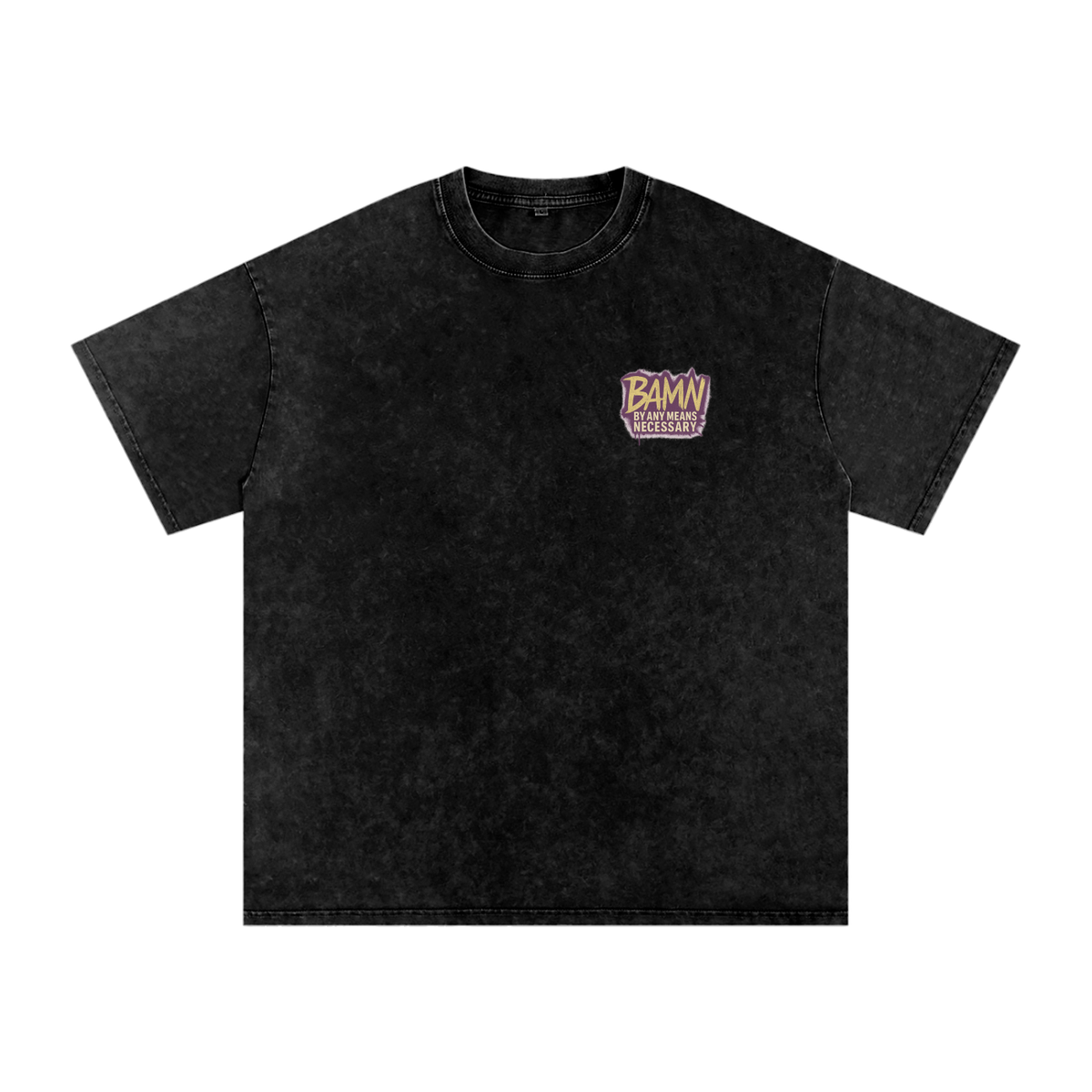 “KOBE BRYANT : MAMBA MENTALITY”