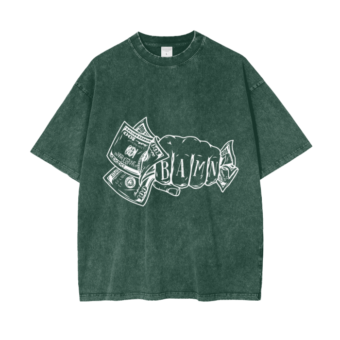 “LAKERS 3PEAT – LEGENDS STACKED IN GOLD”