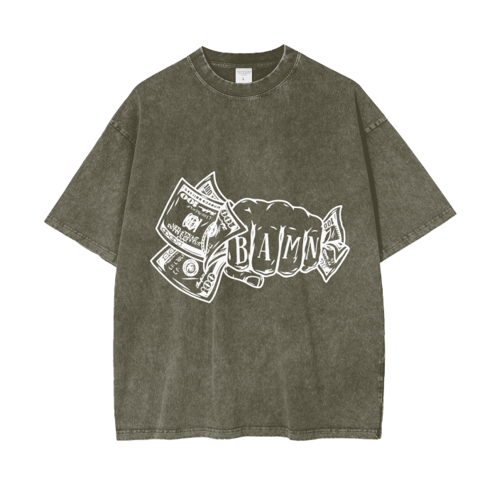 “SAQUON BARKLEY – THE CROWN HAS LANDED”