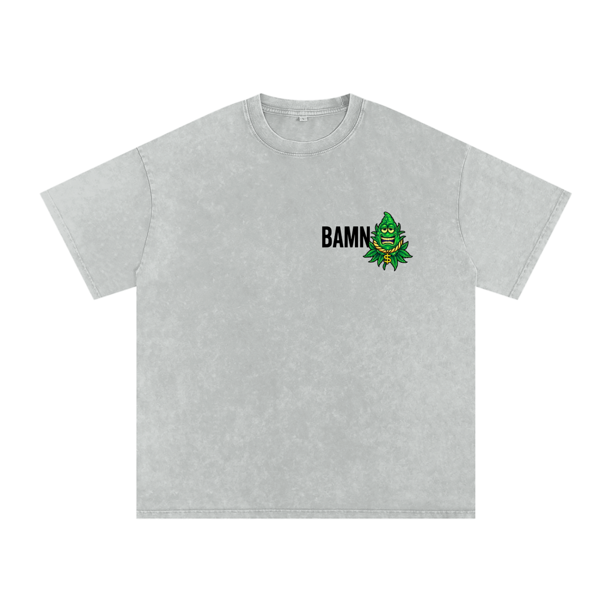 “TRAP•PRENEUR” TEE – DEFINITION OF THE GRIND