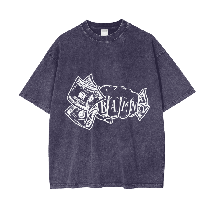 “SAQUON BARKLEY – THE CROWN HAS LANDED”