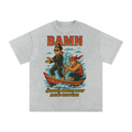 "Storm-Born Sons" Tee
