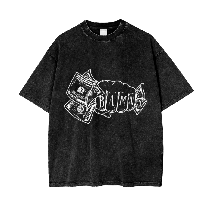 “R.I.P. AARON HERNANDEZ – GREATNESS INTERRUPTED”