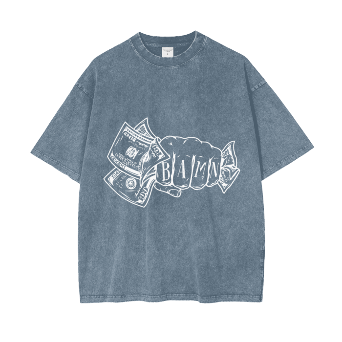 “LAKERS 3PEAT – LEGENDS STACKED IN GOLD”