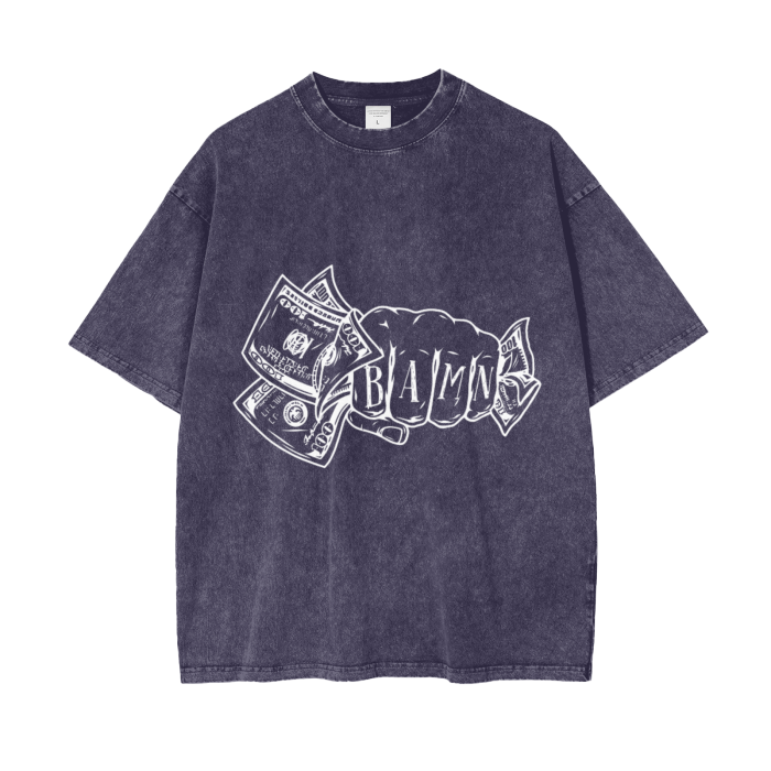 “LAKERS 3PEAT – LEGENDS STACKED IN GOLD”