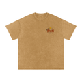 “CORLEONE – THE DON’S CODE”