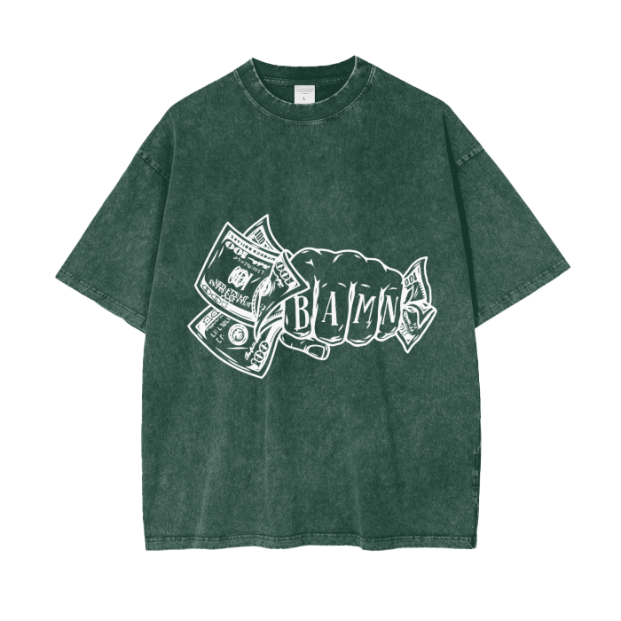 “SAQUON BARKLEY – THE CROWN HAS LANDED”