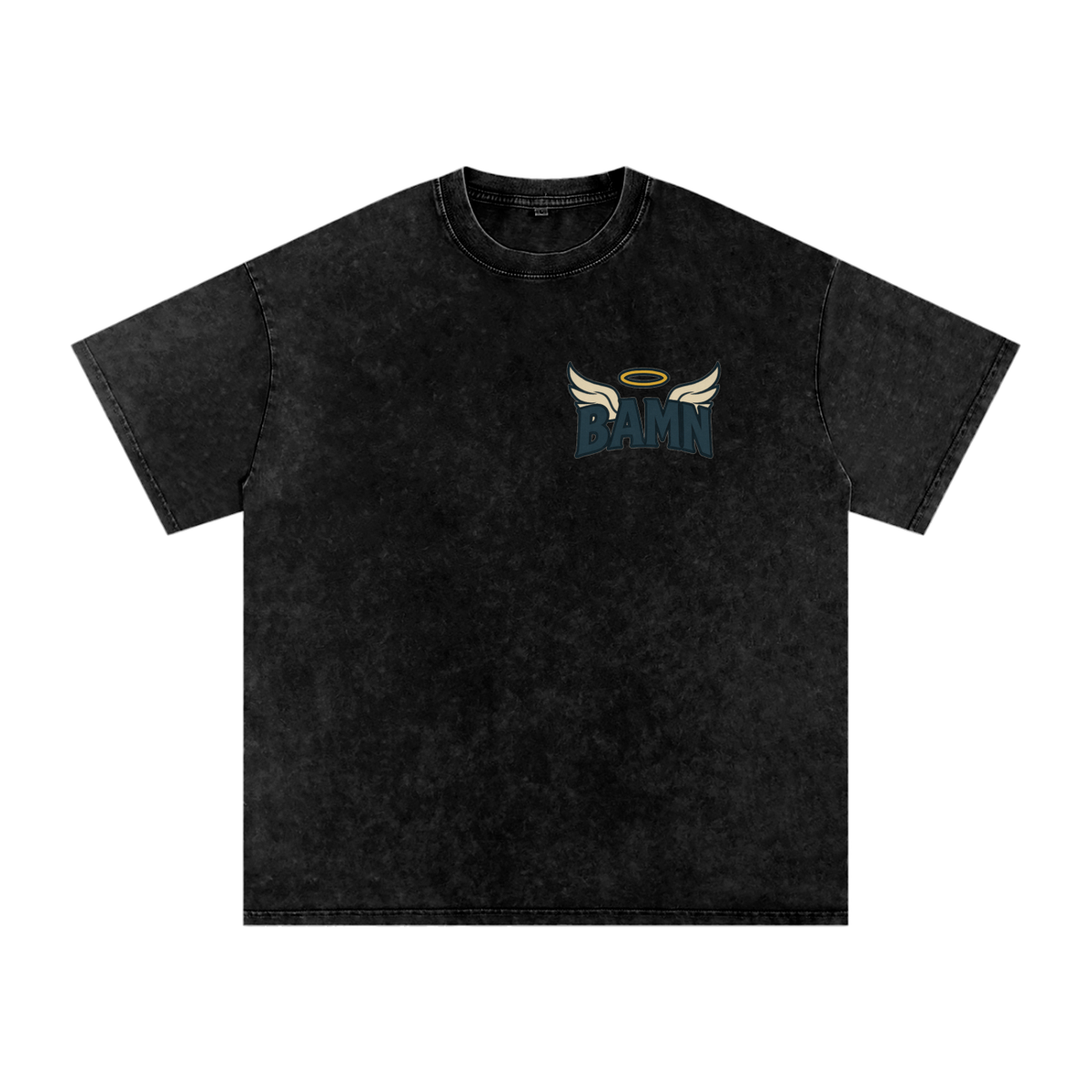 One In, Forever Fly