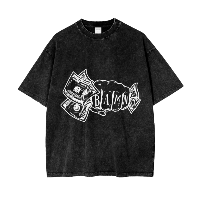 “SAQUON BARKLEY – THE CROWN HAS LANDED”