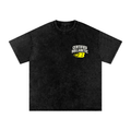 CERTIFIED DOLLABETIC TEE – BAMN SYNDROME